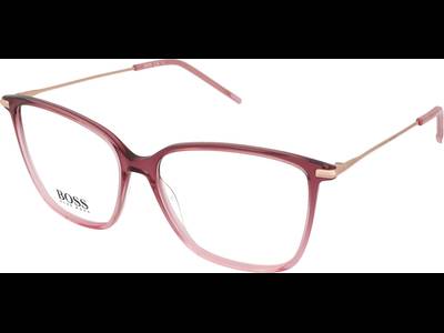 Hugo Boss Boss 1330 2LN