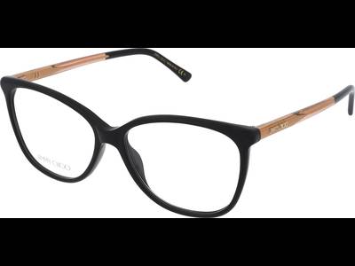 Jimmy Choo JC343 807