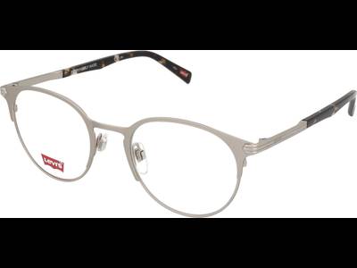 Levi's LV 5035 010