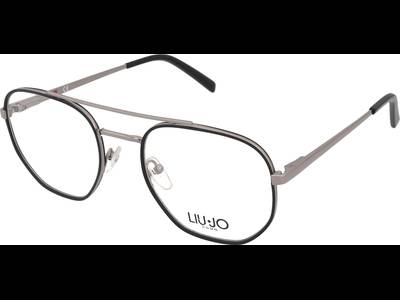 LIU JO LJ2138 043 
