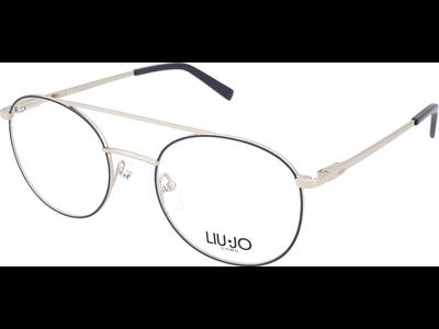 LIU JO LJ2139 045 