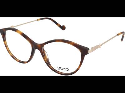 LIU JO LJ2721 215