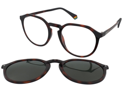 Polaroid PLD 6165/CS 086/UC