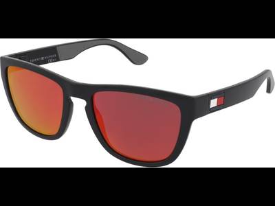 Tommy Hilfiger TH 1557/S 807/UZ
