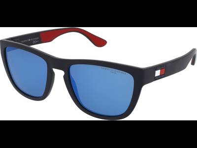 Tommy Hilfiger TH 1557/S FLL/ZS 