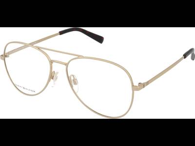 Tommy Hilfiger TH 1755 J5G