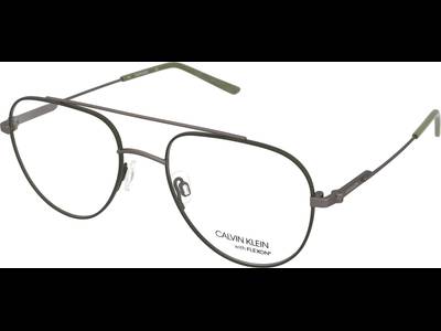 Calvin Klein CK19145F 316