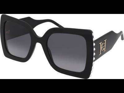 Carolina Herrera CH 0001/S 807/9O