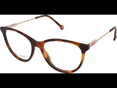 Carolina Herrera CH 0073 05L