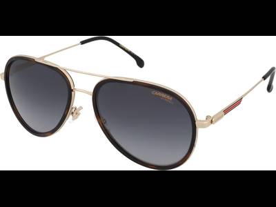 Carrera Carrera 1044/S 086/9O