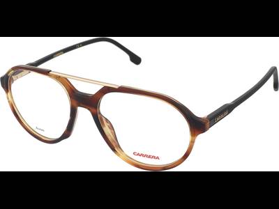 Carrera Carrera 228 EX4