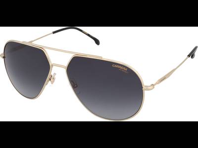 Carrera Carrera 274/S J5G/9O