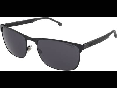 Carrera Carrera 8052/S 807/IR