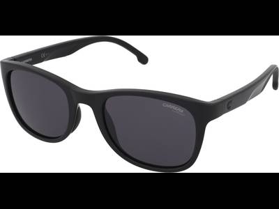 Carrera Carrera 8054/S 807/IR