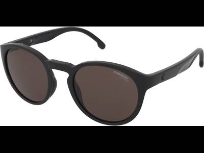 Carrera Carrera 8056/S 807/70