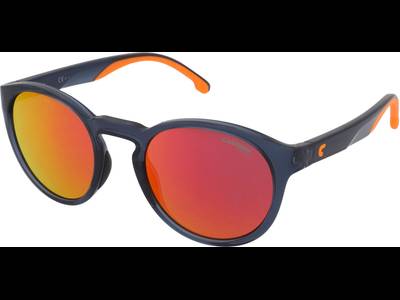 Carrera Carrera 8056/S PJP/UZ