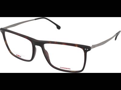 Carrera Carrera 8868 086