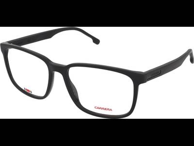 Carrera Carrera 8871 807