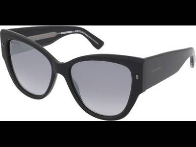 Dsquared2 D2 0016/S 807/GO 