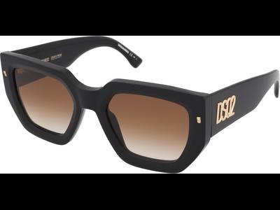 Dsquared2 D2 0031/S 2M2/HA 