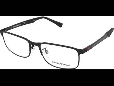 Emporio Armani EA1112 3175 