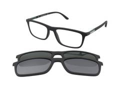 Emporio Armani EA4160 50421W 