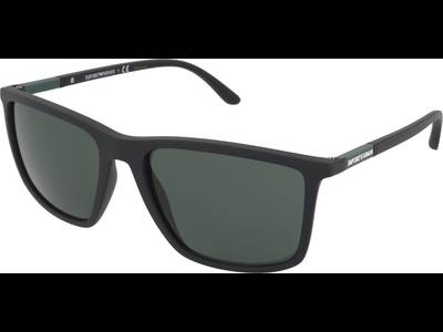 Emporio Armani EA4161 504271