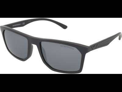 Emporio Armani EA4164 54516G