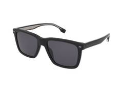 Hugo Boss Boss 1317/S 284/IR 