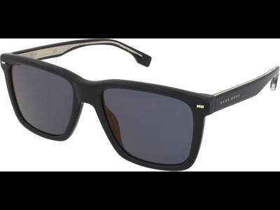 Hugo Boss Boss 1317/S 807/K1