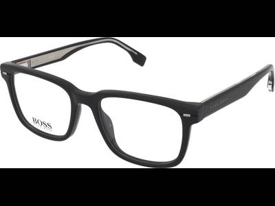 Hugo Boss Boss 1320 284