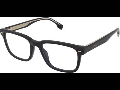 Počítačové brýle Hugo Boss Boss 1320/BB 807