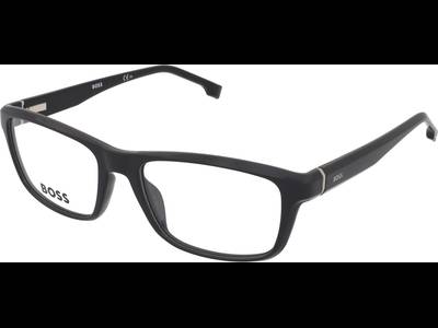 Hugo Boss Boss 1376 807