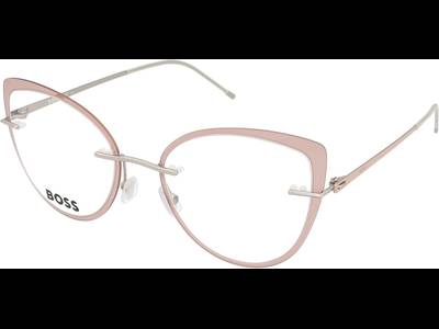 Hugo Boss Boss 1399 9FZ