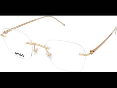 Hugo Boss Boss 1401 000