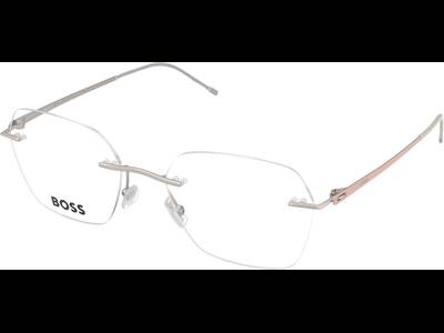Hugo Boss Boss 1401 9FZ