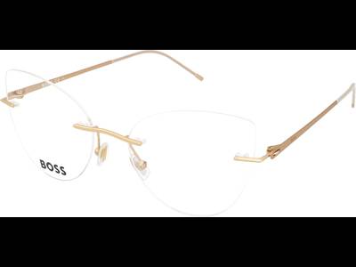 Hugo Boss Boss 1411 000