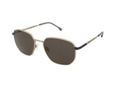 Hugo Boss Boss 1413/S 0NZ/JO 