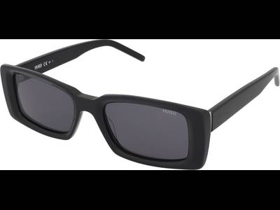 Hugo Boss HG 1159/S 807/IR