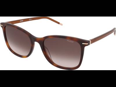 Hugo Boss HG 1174/S 086/HA