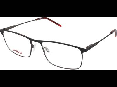 Hugo Boss HG 1182 RZZ