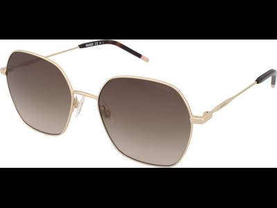 Hugo Boss HG 1183/S J5G/HA