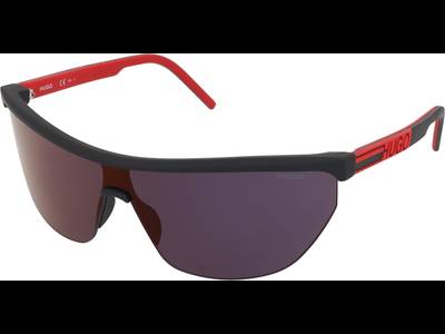 Hugo Boss HG 1188/S 003/AO