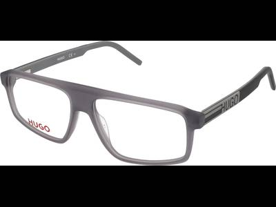 Hugo Boss HG 1190 FRE