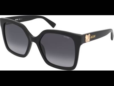 Moschino MOS123/S 807/9O