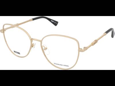 Moschino MOS601 000