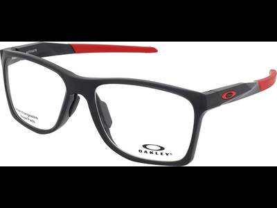 Oakley Activate OX8173 817302