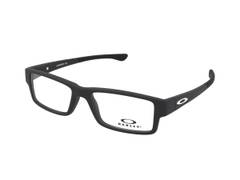 Oakley Airdrop XS OY8003 800301 