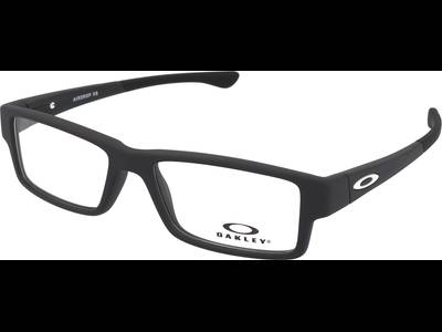 Oakley Airdrop XS OY8003 800301