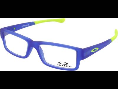 Oakley Airdrop XS OY8003 800307